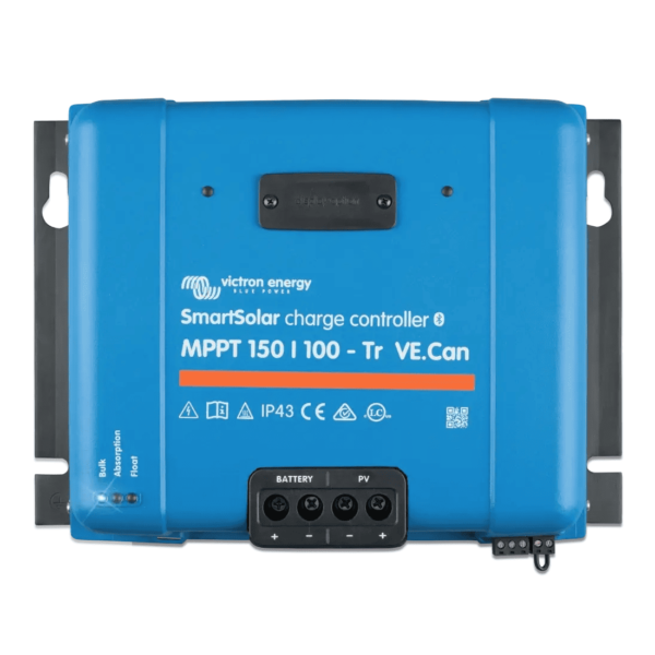 6160193575 w640 h640 kontroler zaryadu victron 600x600