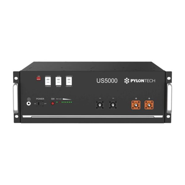 Akkumuliatornaia batareia lytyi yonnaia pylontech us5000 1c 48 kvt ch 48 v 74916628739714 600x600