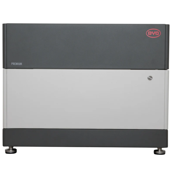 Byd battery box premium lvs 4 0 900x 600x600