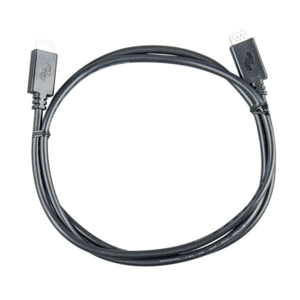 Cbc9b5a1 088e 478c b504 f3f71c24dd99 bfd87897 9c6f 4d4d ab87 d2b448fab3c7 1024x1024 600x600