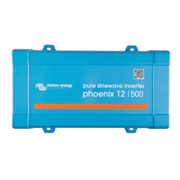 Ef700a6d 53f9 4d24 aa32 2a612f7b672b 79da8625 b621 482d be34 77cf5ca4f254 1024x1024 600x600