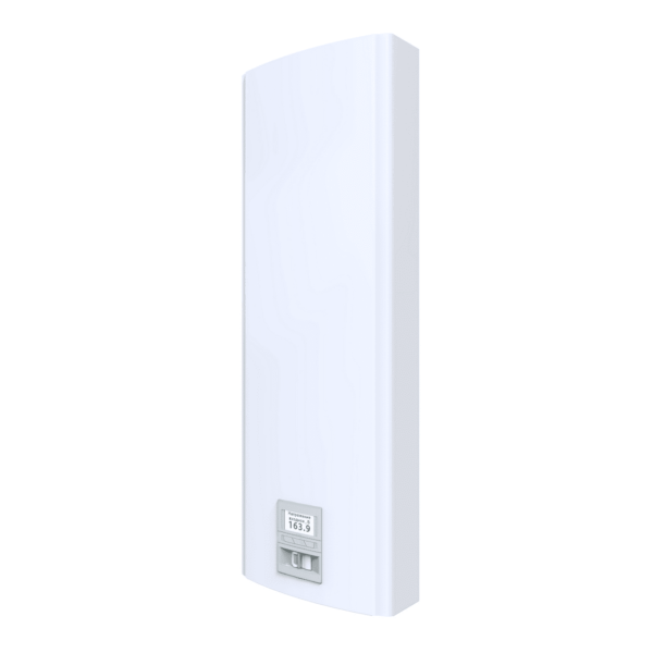 Gerc c3 0 125 1 1 600x600
