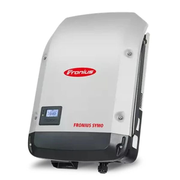 Invertor setevoj fronius symo 50 3 m light 1 600x600