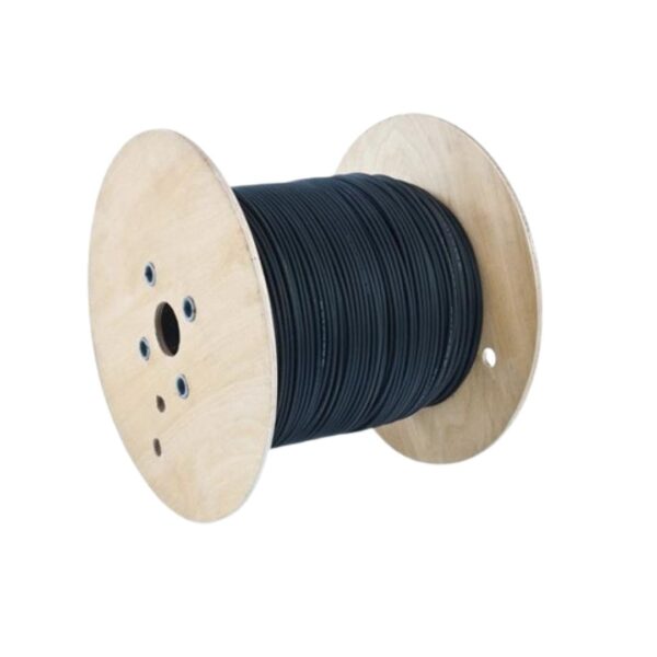 Kabel soniachnyj kbe db 4mm2 chornyj nimechchyna en 50618 iec 62930 2 pfg116910 19 bukhta 600x600