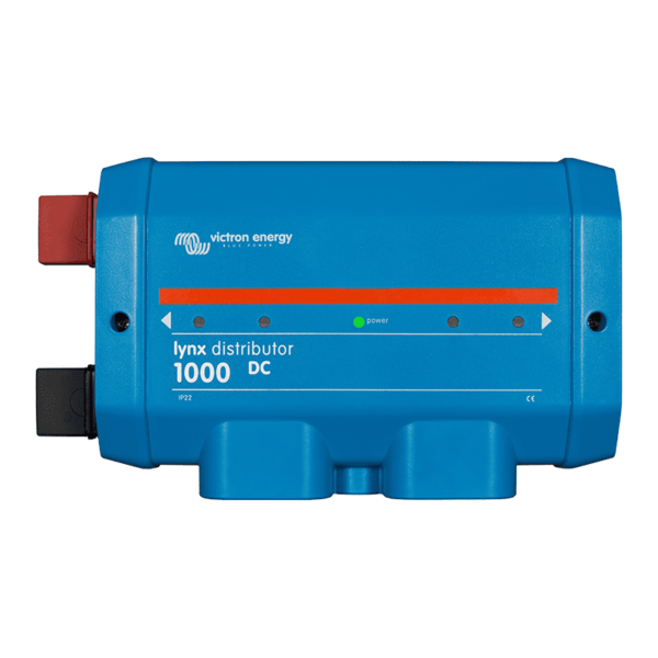 Lynx distributor 600x600