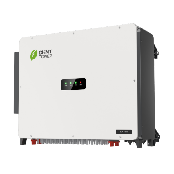 Merezhevyj invertor chint power cps sch350k t eu 600x600