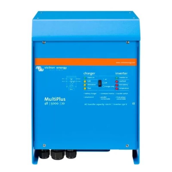 Multiplus48500070 500x500 800x800 1 600x600