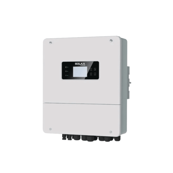 Prosolax x1 hyb 6 0 lv 48v 600x600