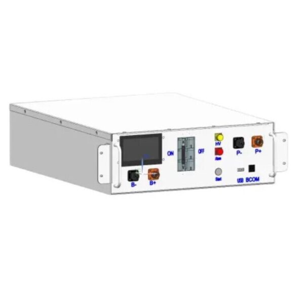 Res 5bb51e402cdf1851e1069dfbdc5be1e5 600x600