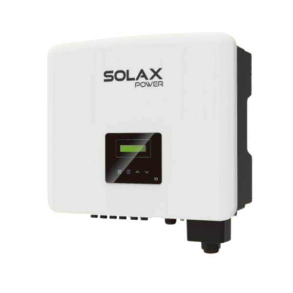 Solax gibrid 10 12 ta 15 kw 600x600