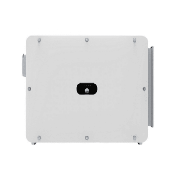 Sun2000 115ktl m2 800x800 1 1 600x600
