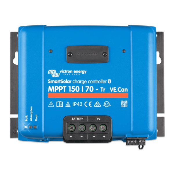 W540x2 fksc7p4th 8913e804 600x600