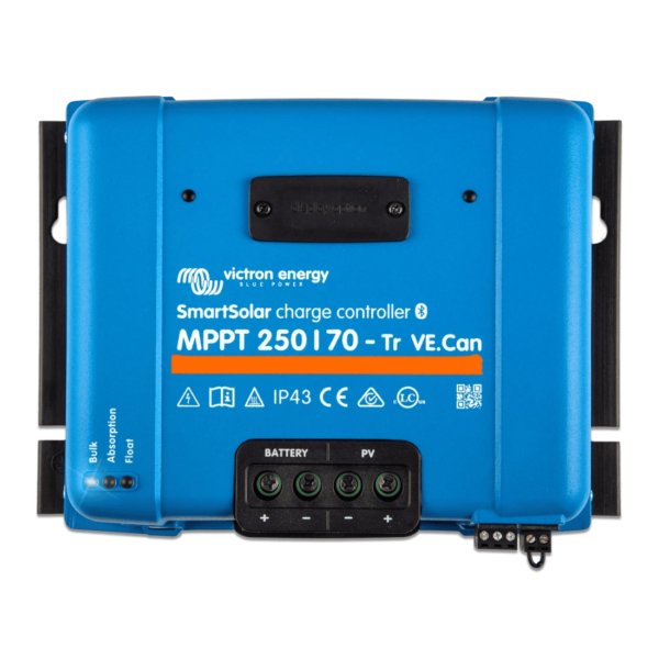 W540x2 fofim5h65 c2a09055 600x600