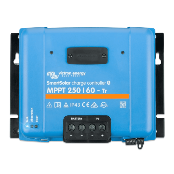 W540x2 fqsoio4lq 39301f15 600x600