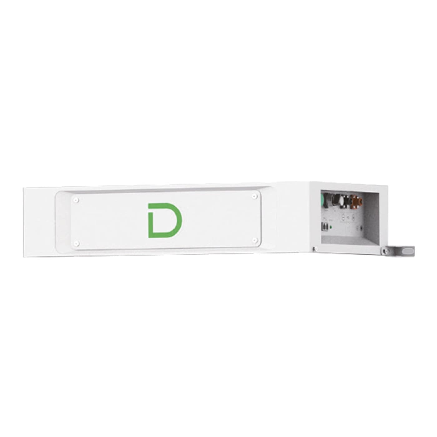 Модуль управления (BMS) для Dyness STACK (SBDU100)
