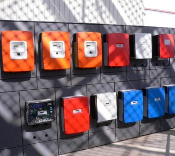 Inverter 360x320