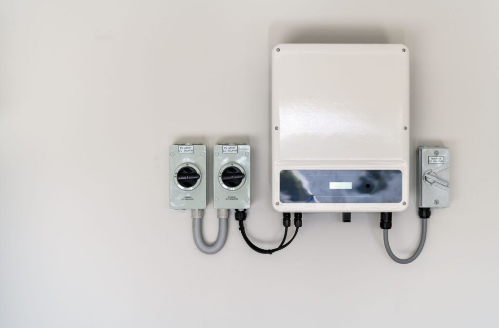 Solar inverter 1024x674 1