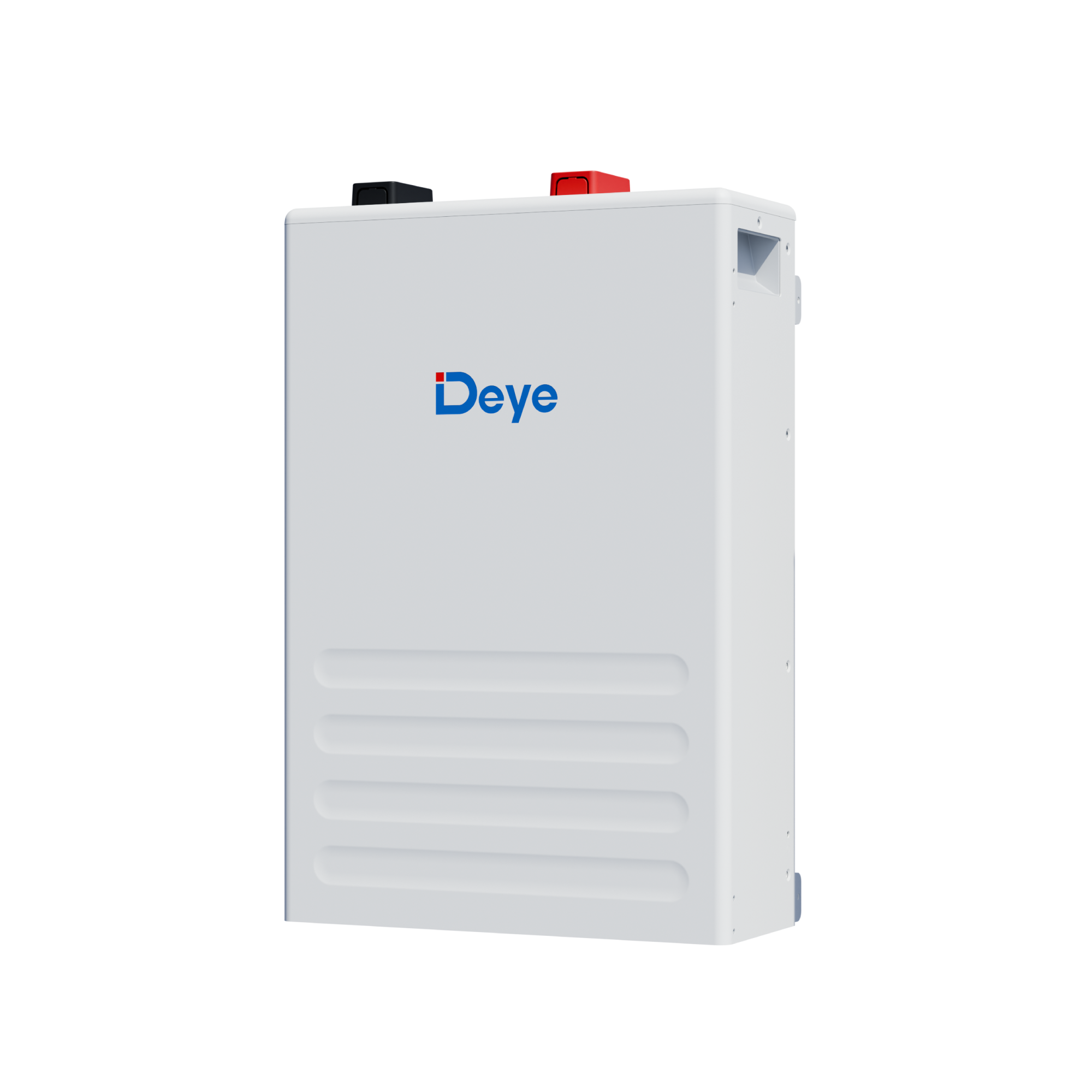 Аккумуляторна батарея Deye SE F5 PLUS L