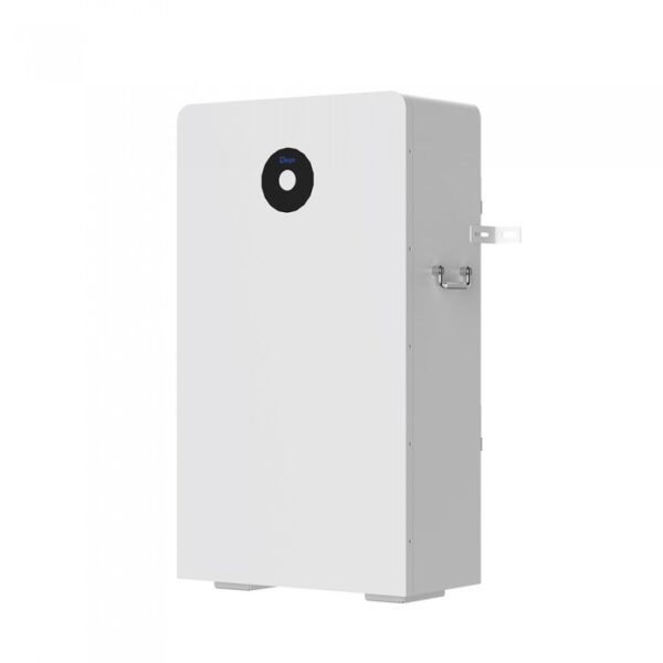Deye rw f16 16 kvtch 51 2v 314a 700x700 1 600x600