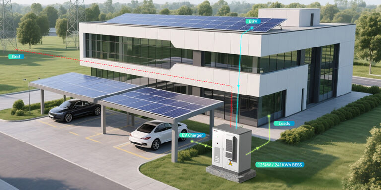Bezperebijna robota obiekta 768x384