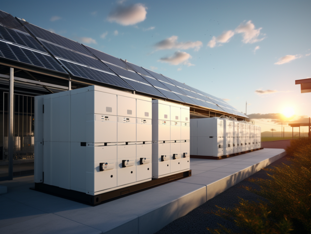 Commercial energy storage system 1024x772 1